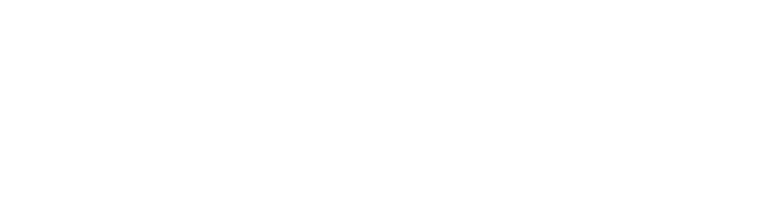 Kling AI logo