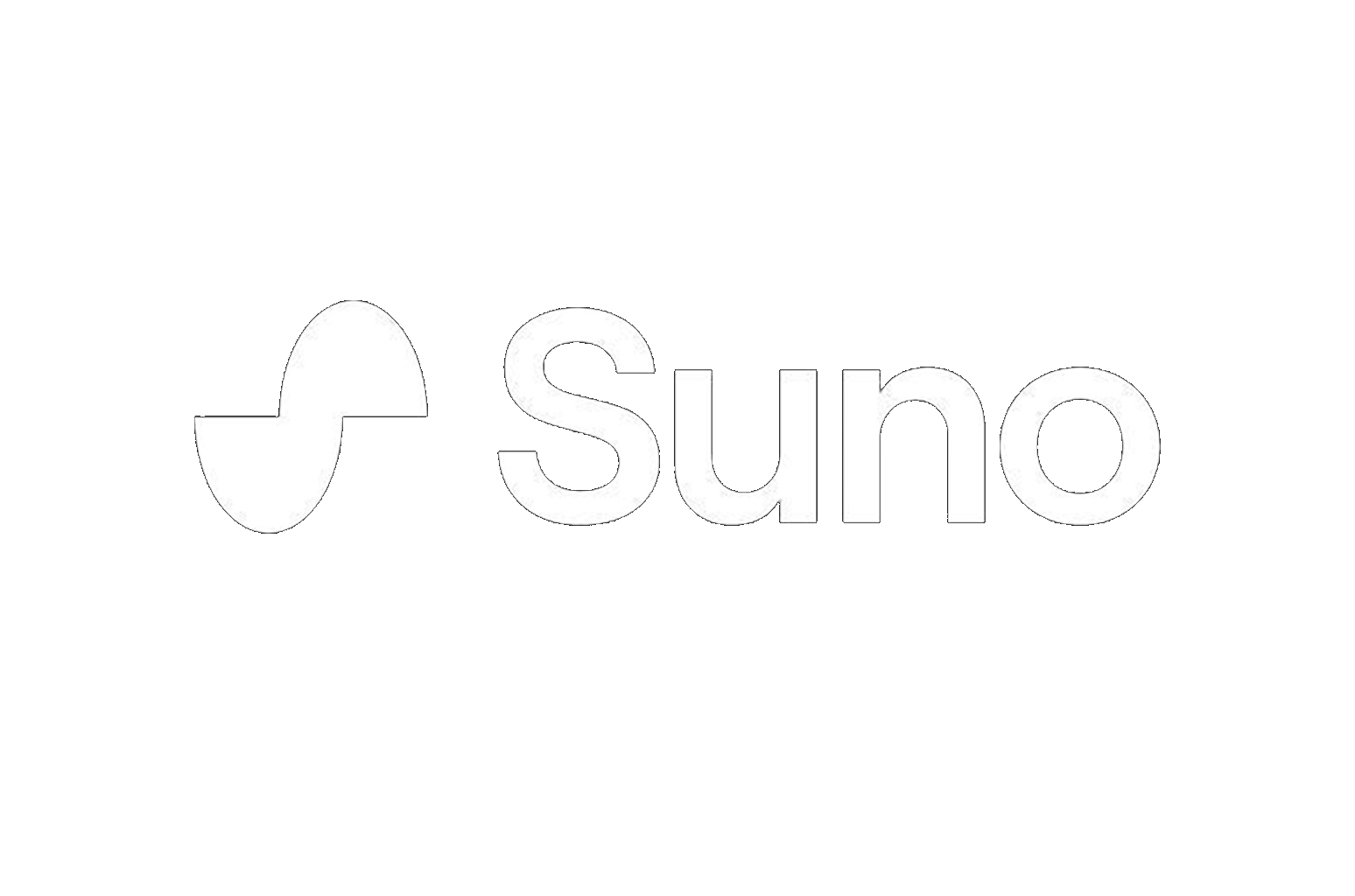 Suno logo